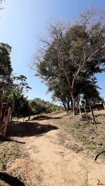 Foto 6 de Sítio / Rancho com 2 quartos à venda, 100m2 em Pedra Bela - SP