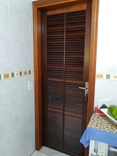 Foto 5 de Chácara com 3 quartos à venda, 250m2 em Braganca Paulista - SP
