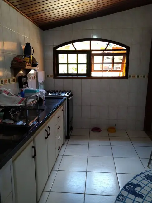 Foto 6 de Chácara com 3 quartos à venda, 250m2 em Braganca Paulista - SP