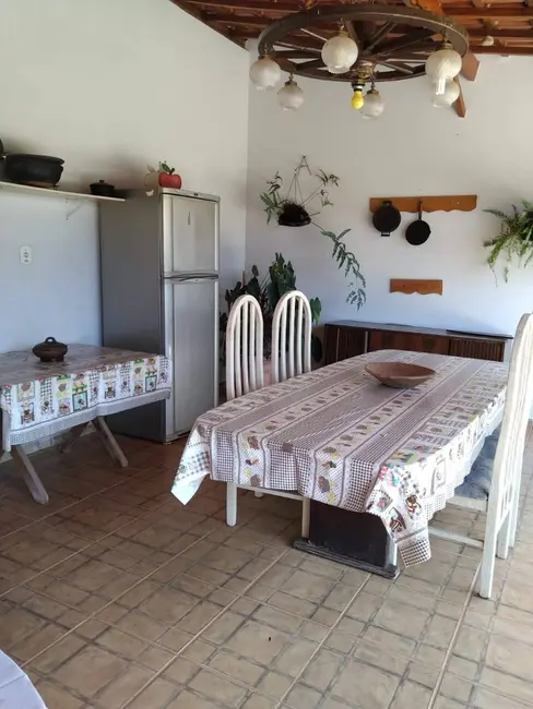 Foto 7 de Chácara com 3 quartos à venda, 250m2 em Braganca Paulista - SP