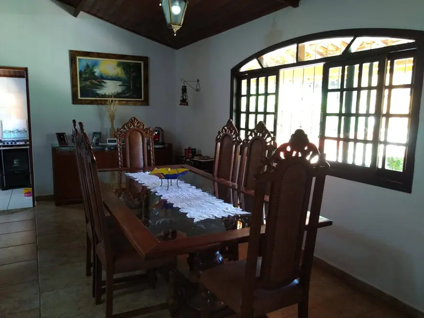 Foto 8 de Chácara com 3 quartos à venda, 250m2 em Braganca Paulista - SP