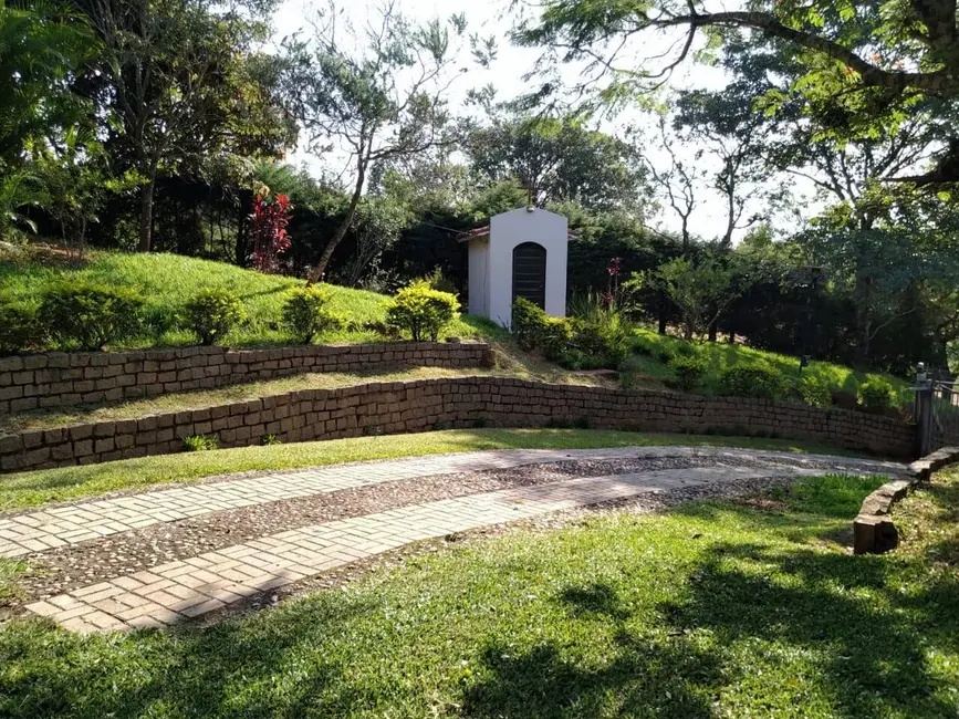 Foto 3 de Chácara com 3 quartos à venda, 250m2 em Braganca Paulista - SP