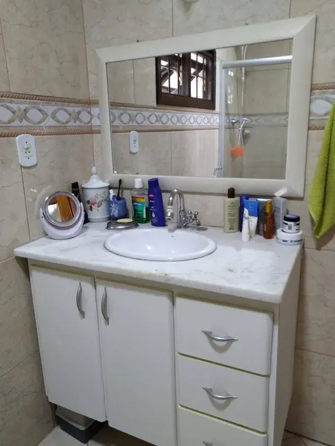 Foto 4 de Chácara com 3 quartos à venda, 250m2 em Braganca Paulista - SP