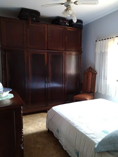 Foto 9 de Chácara com 3 quartos à venda, 250m2 em Braganca Paulista - SP