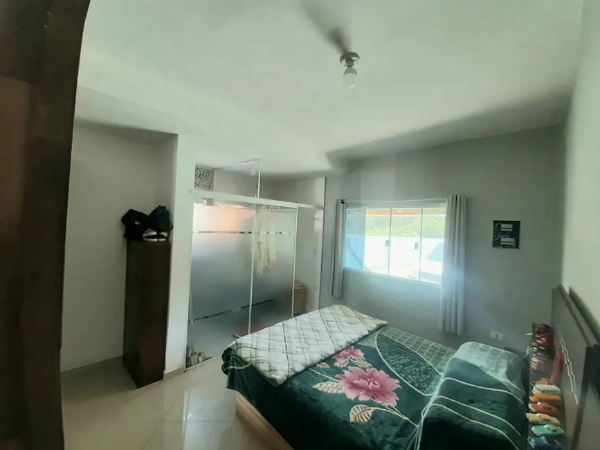 Foto 7 de Chácara com 3 quartos à venda, 120m2 em Mairipora - SP