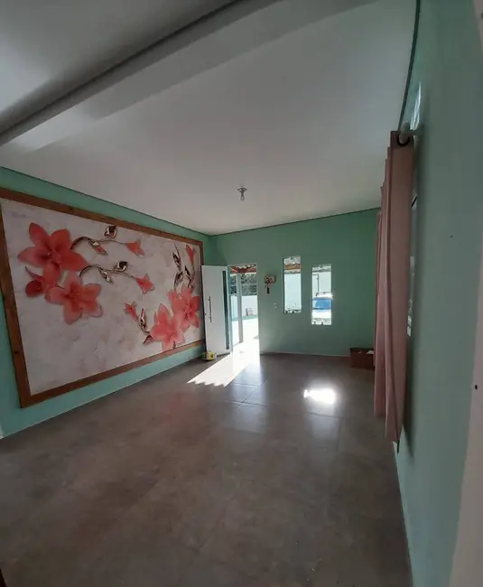 Foto 3 de Chácara com 3 quartos à venda, 120m2 em Mairipora - SP