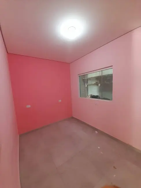 Foto 4 de Chácara com 3 quartos à venda, 120m2 em Mairipora - SP