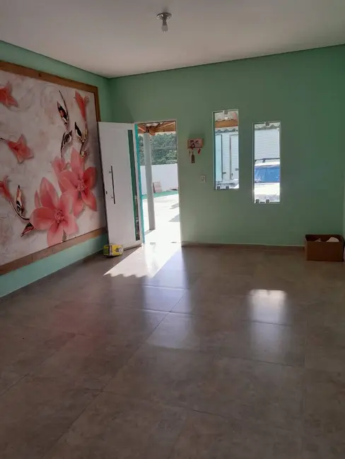 Foto 6 de Chácara com 3 quartos à venda, 120m2 em Mairipora - SP