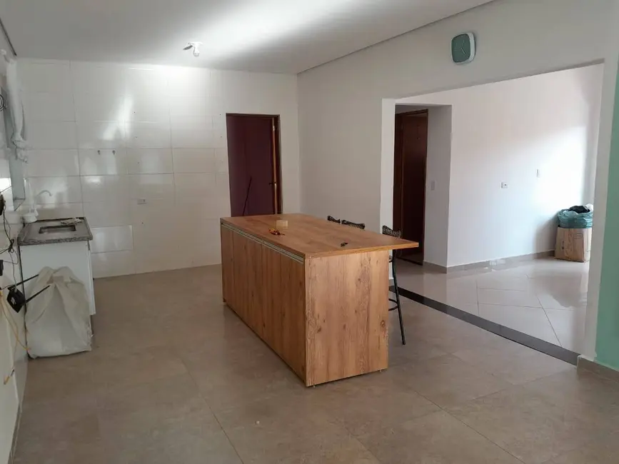 Foto 9 de Chácara com 3 quartos à venda, 120m2 em Mairipora - SP