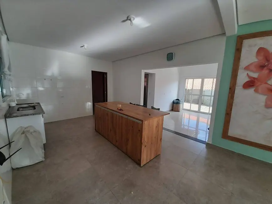 Foto 5 de Chácara com 3 quartos à venda, 120m2 em Mairipora - SP