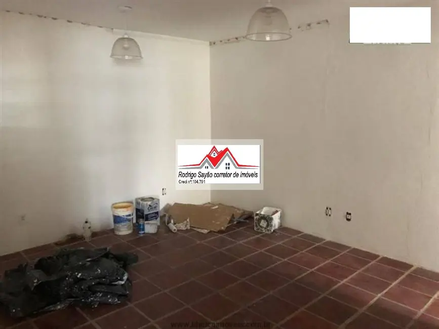 Foto 5 de Casa com 2 quartos à venda, 160m2 em Centro, Mairipora - SP