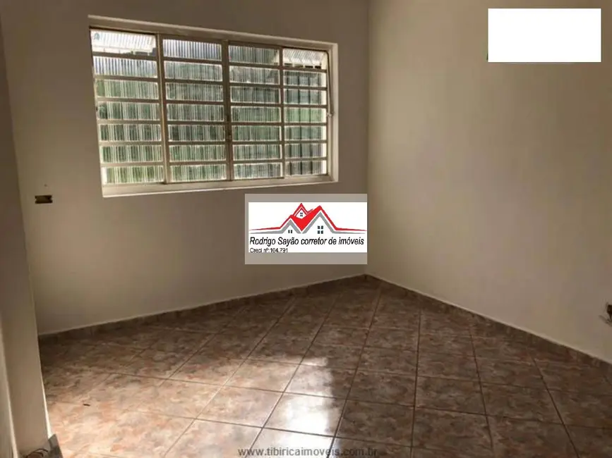 Foto 3 de Casa com 2 quartos à venda, 160m2 em Centro, Mairipora - SP