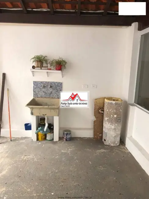 Foto 9 de Casa com 2 quartos à venda, 160m2 em Centro, Mairipora - SP