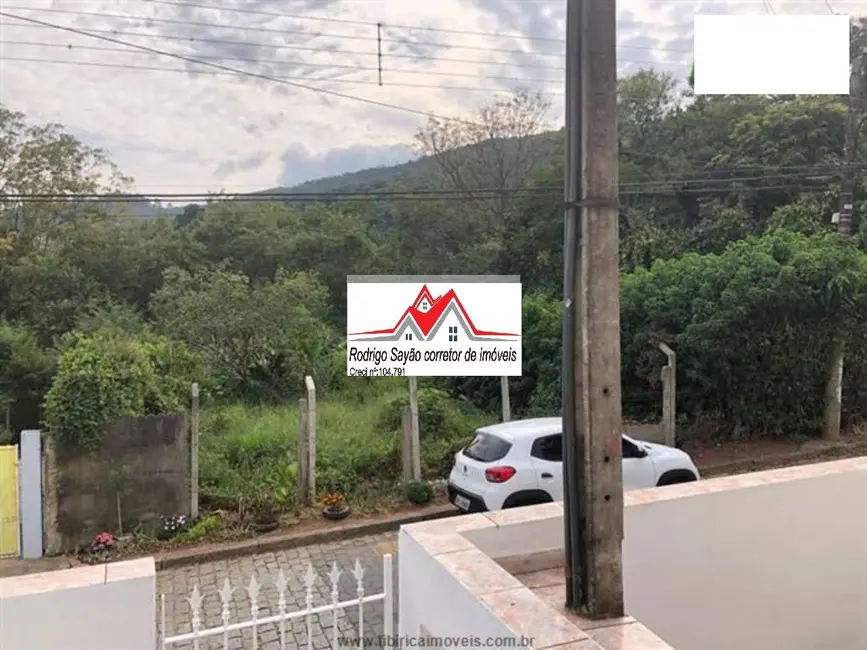 Foto 2 de Casa com 2 quartos à venda, 160m2 em Centro, Mairipora - SP