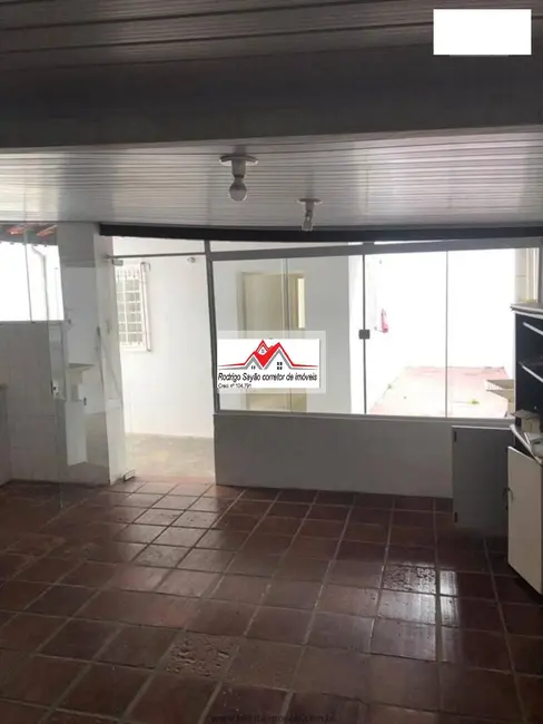 Foto 6 de Casa com 2 quartos à venda, 160m2 em Centro, Mairipora - SP