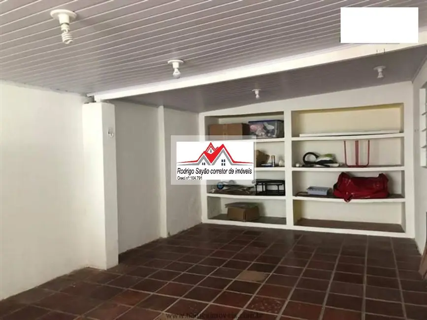 Foto 8 de Casa com 2 quartos à venda, 160m2 em Centro, Mairipora - SP