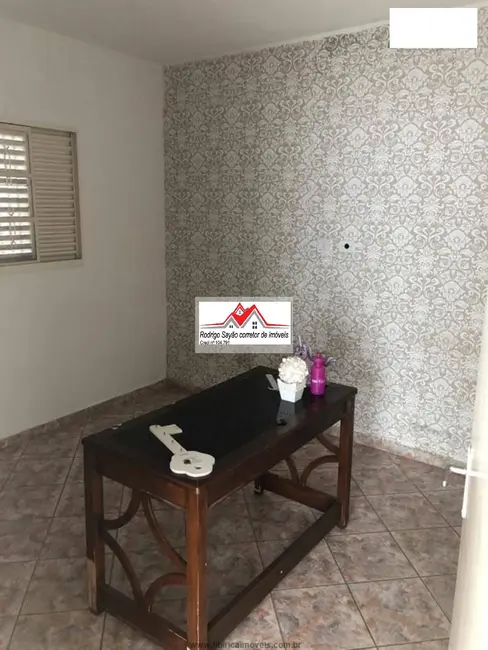 Foto 4 de Casa com 2 quartos à venda, 160m2 em Centro, Mairipora - SP