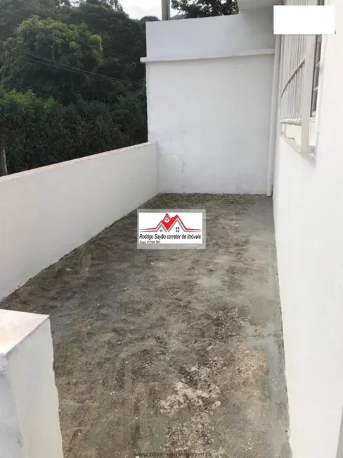 Foto 7 de Casa com 2 quartos à venda, 160m2 em Centro, Mairipora - SP