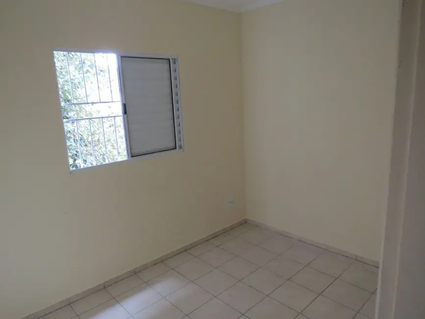 Casa com 3 quartos à venda, 165m2 em Aparecida, Braganca Paulista - SP - imagem 5 Foto 5 de Casa com 3 quartos à venda, 165m2 em Aparecida, Braganca Paulista - SP