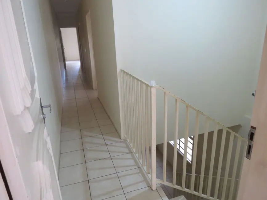 Casa com 3 quartos à venda, 165m2 em Aparecida, Braganca Paulista - SP - imagem 6 Foto 6 de Casa com 3 quartos à venda, 165m2 em Aparecida, Braganca Paulista - SP