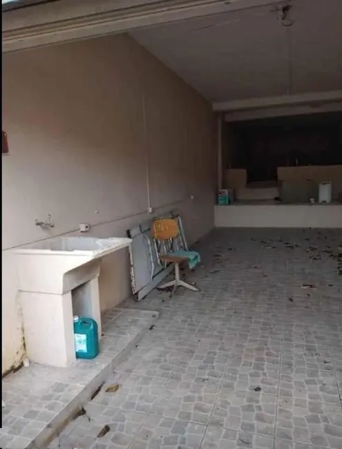 Casa com 3 quartos à venda, 165m2 em Aparecida, Braganca Paulista - SP - imagem 7 Foto 7 de Casa com 3 quartos à venda, 165m2 em Aparecida, Braganca Paulista - SP