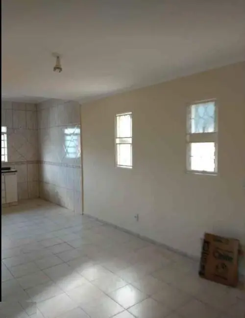Casa com 3 quartos à venda, 165m2 em Aparecida, Braganca Paulista - SP - imagem 9 Foto 9 de Casa com 3 quartos à venda, 165m2 em Aparecida, Braganca Paulista - SP