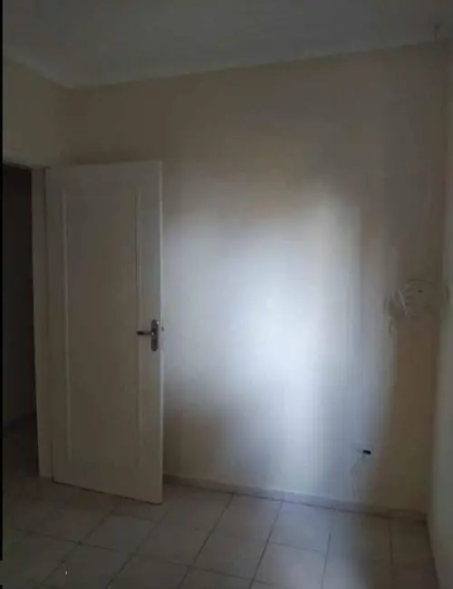 Casa com 3 quartos à venda, 165m2 em Aparecida, Braganca Paulista - SP - imagem 8 Foto 8 de Casa com 3 quartos à venda, 165m2 em Aparecida, Braganca Paulista - SP