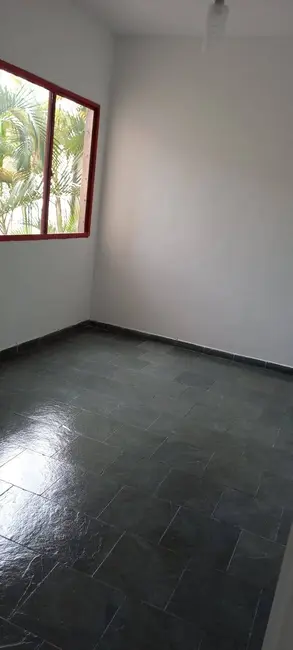 Foto 2 de Apartamento com 2 quartos à venda, 52m2 em Mairipora - SP