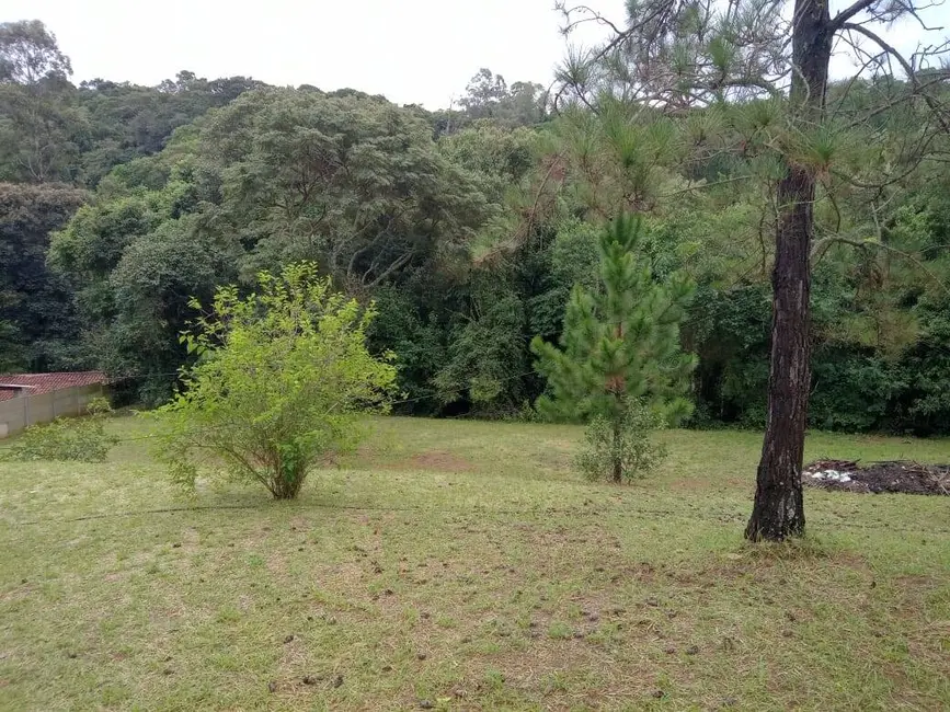 Foto 1 de Chácara à venda, 6200m2 em Rosário, Atibaia - SP