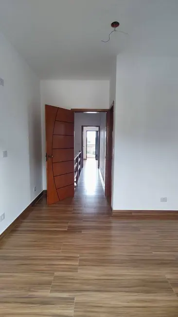 Foto 4 de Casa com 4 quartos à venda, 118m2 em Vila Santa Helena, Atibaia - SP