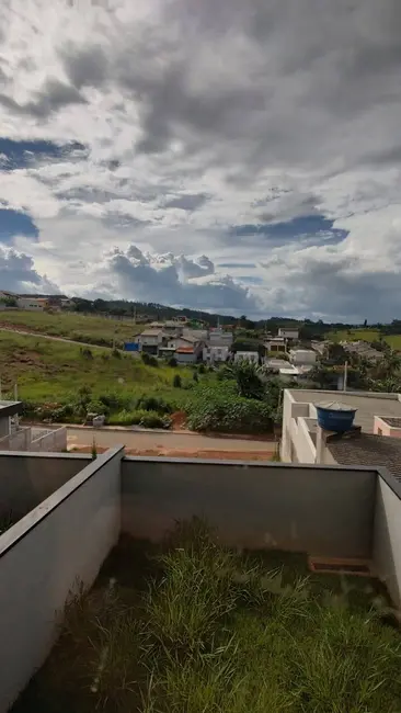 Foto 9 de Casa com 4 quartos à venda, 118m2 em Vila Santa Helena, Atibaia - SP