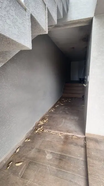 Foto 6 de Casa com 4 quartos à venda, 118m2 em Vila Santa Helena, Atibaia - SP