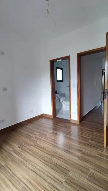 Foto 5 de Casa com 4 quartos à venda, 118m2 em Vila Santa Helena, Atibaia - SP