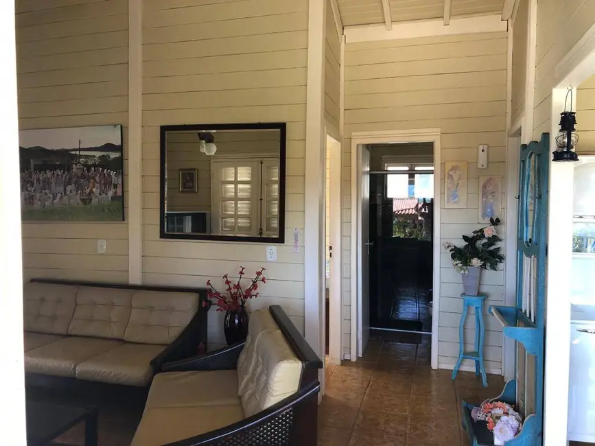 Foto 7 de Chácara com 3 quartos à venda, 200m2 em Água Comprida, Braganca Paulista - SP