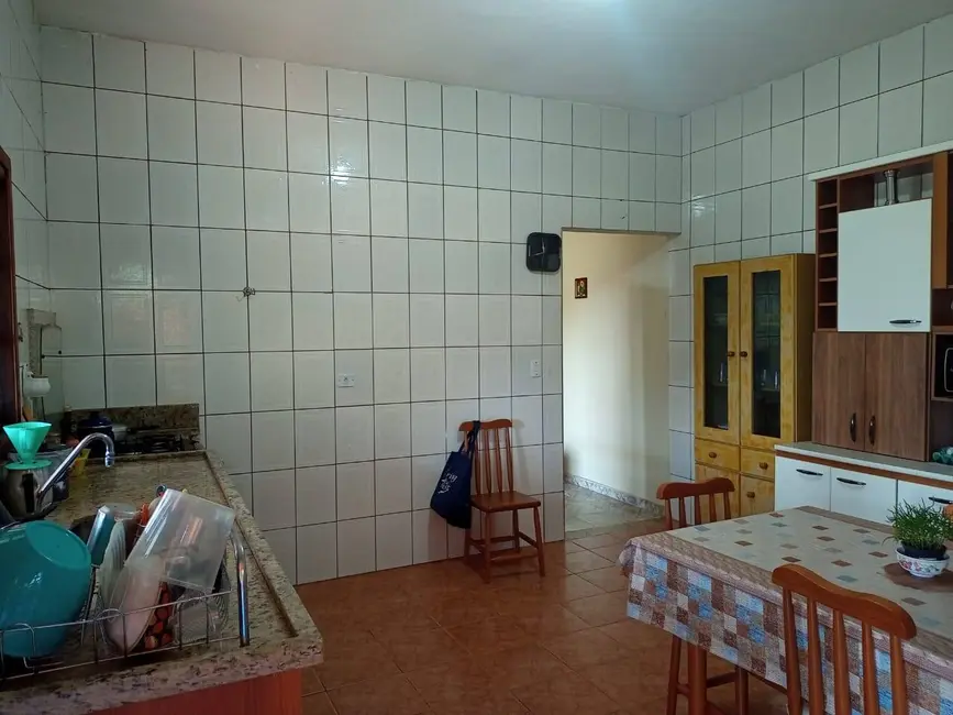 Foto 9 de Chácara com 3 quartos à venda em Mairipora - SP