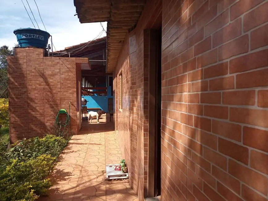 Foto 6 de Chácara com 3 quartos à venda em Mairipora - SP