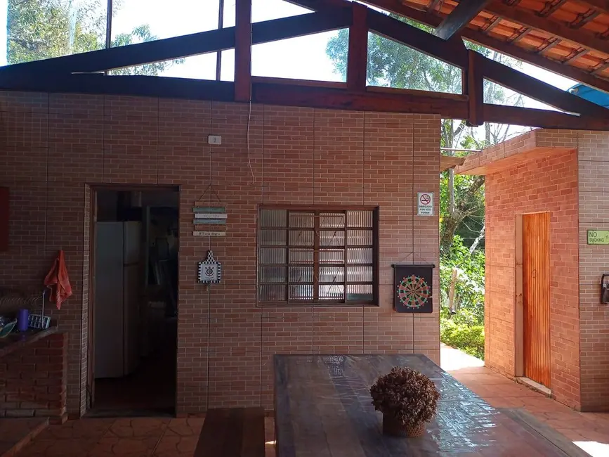 Foto 7 de Chácara com 3 quartos à venda em Mairipora - SP