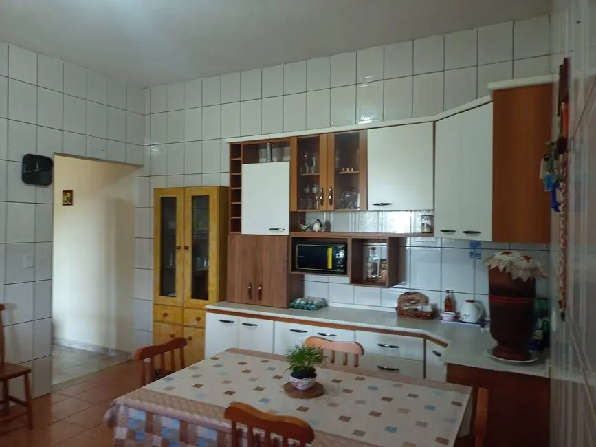 Foto 8 de Chácara com 3 quartos à venda em Mairipora - SP