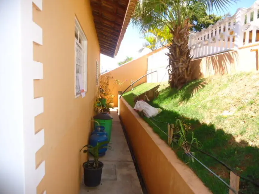 Foto 9 de Chácara com 2 quartos à venda, 200m2 em Mairipora - SP