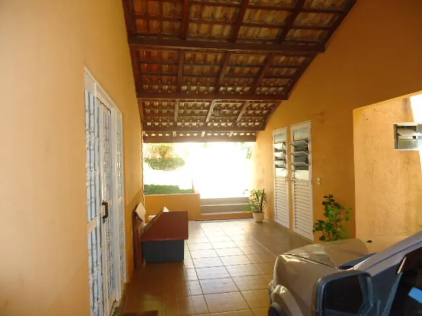 Foto 8 de Chácara com 2 quartos à venda, 200m2 em Mairipora - SP