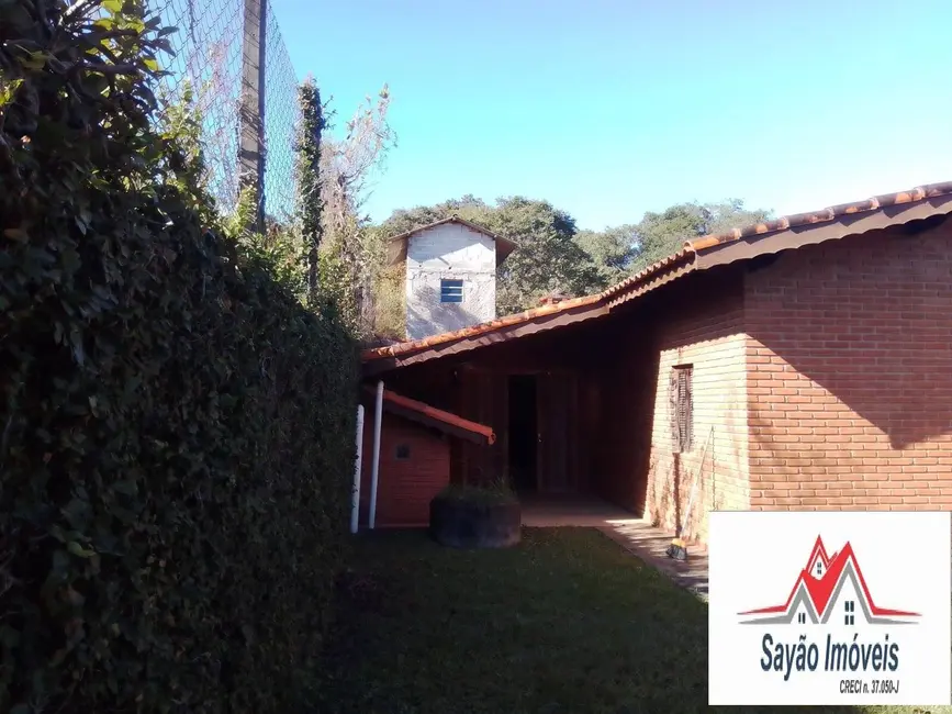 Foto 9 de Chácara com 2 quartos à venda, 100m2 em Mairipora - SP