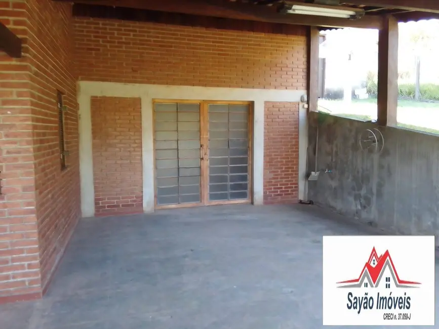 Foto 5 de Chácara com 2 quartos à venda, 100m2 em Mairipora - SP