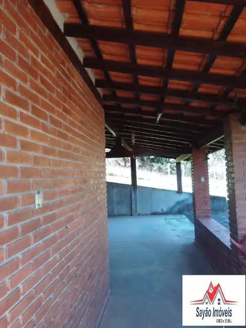 Foto 8 de Chácara com 2 quartos à venda, 100m2 em Mairipora - SP