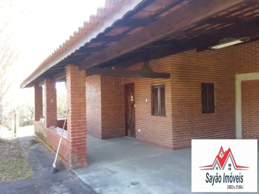 Foto 3 de Chácara com 2 quartos à venda, 100m2 em Mairipora - SP