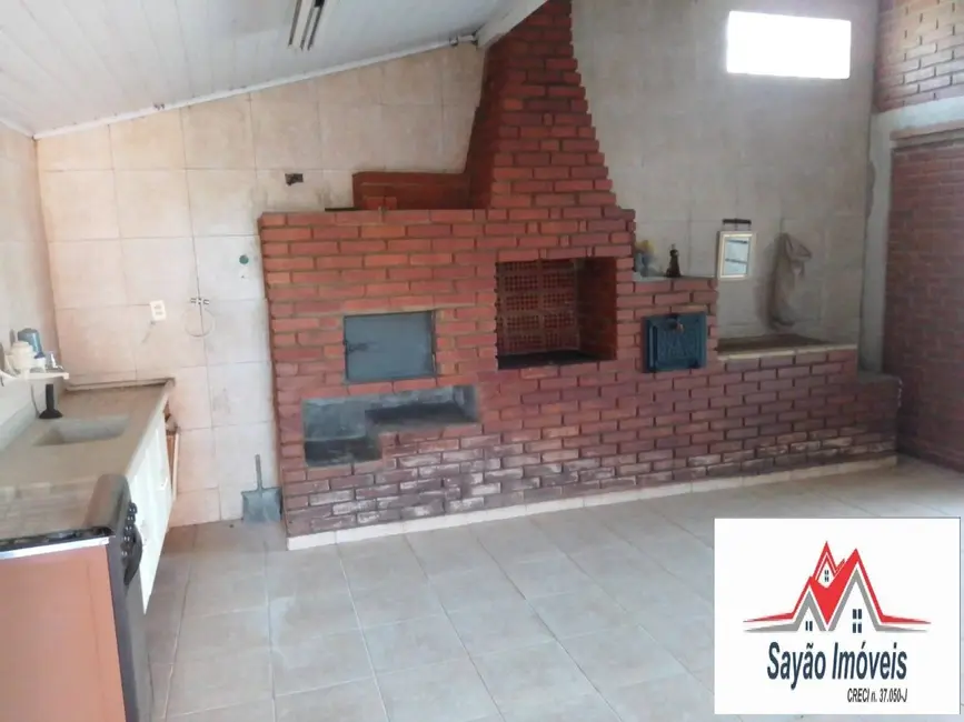 Foto 2 de Chácara com 2 quartos à venda, 100m2 em Mairipora - SP