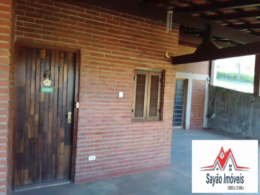 Foto 7 de Chácara com 2 quartos à venda, 100m2 em Mairipora - SP