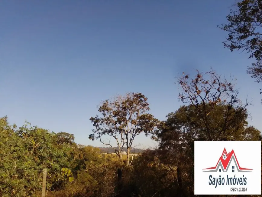 Foto 4 de Chácara com 2 quartos à venda, 100m2 em Mairipora - SP