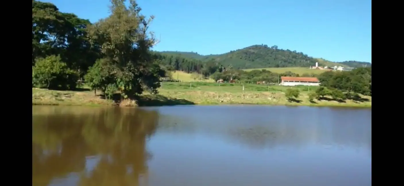 Sítio / Rancho à venda, 18000m2 em Braganca Paulista - SP - imagem 1 Foto 1 de Sítio / Rancho à venda, 18000m2 em Braganca Paulista - SP