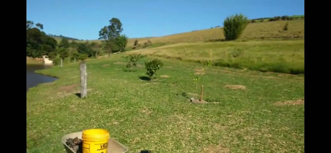 Sítio / Rancho à venda, 18000m2 em Braganca Paulista - SP - imagem 2 Foto 2 de Sítio / Rancho à venda, 18000m2 em Braganca Paulista - SP