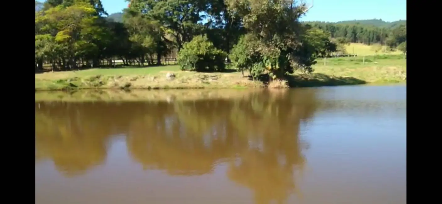 Sítio / Rancho à venda, 18000m2 em Braganca Paulista - SP - imagem 3 Foto 3 de Sítio / Rancho à venda, 18000m2 em Braganca Paulista - SP